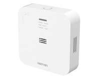 Heiman Inteligentny czujnik tlenku węgla ZigBee - 1308521 - zdjęcie 5
